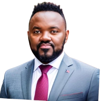 Claude_Nkafu