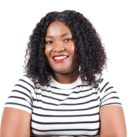 Tumi