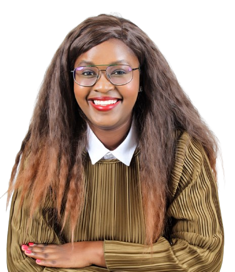 Nonhlanhla Nkosi