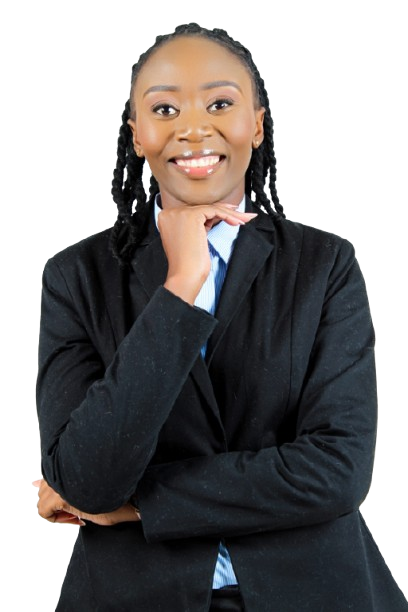 Nthabiseng Kekana