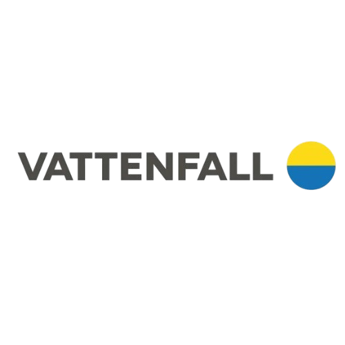 vattenfall