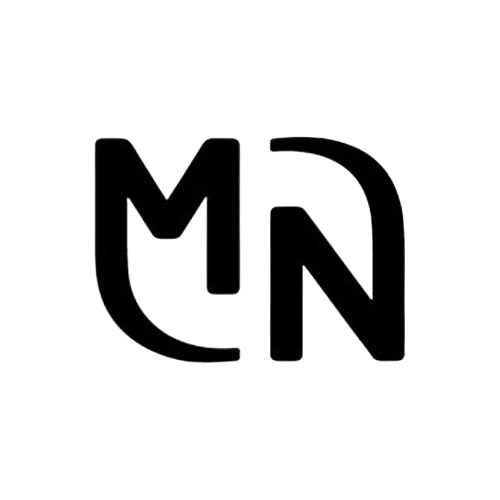 mn