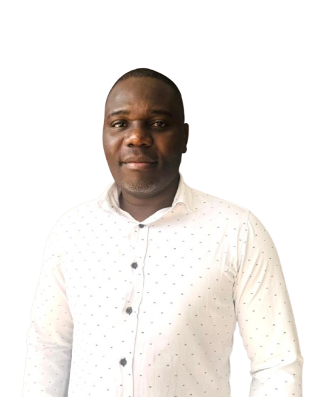 Menard Matandare