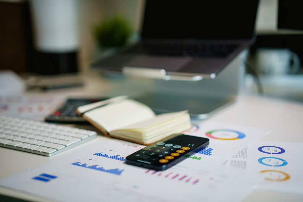 Asset Management