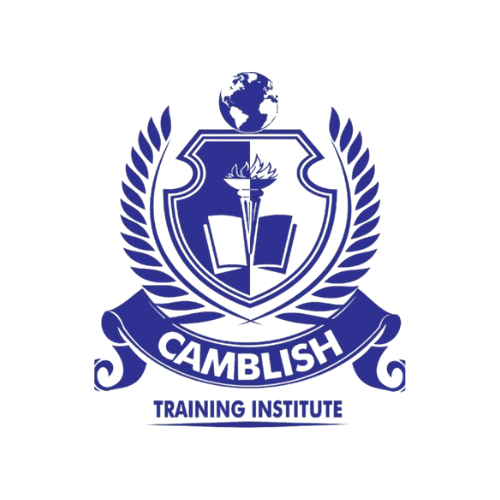 Camblish
