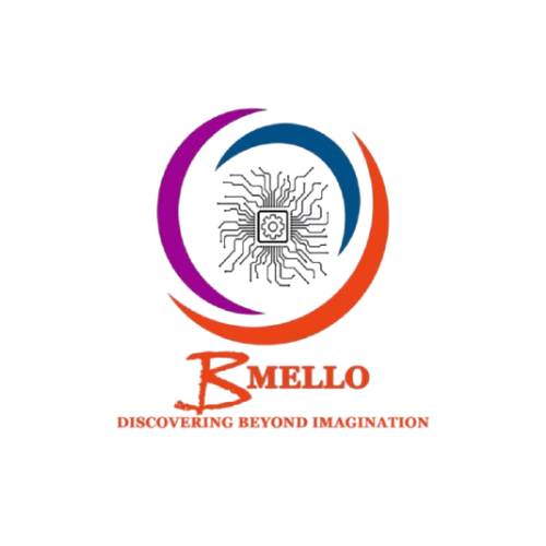 BMello